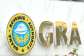 Suspension of SML’s services in upstream petroleum and mineral sectors still holds — GRA 
