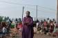 Ben’imana by Rwandan director Marie-Clmentine Dusabejambo will be screened in the Un Certain Regard section. -  Festival de Cannes