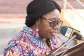 Media has made good progress in Ghana — Frema Opare
