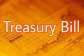 Treasury bill auction rebounds as government raises GH¢5.83bn, beats target by 11.9%