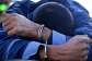 Iran executed 2,159 people in 2025, according to the human rights campaign group Amnesty International. - AP - Hossein Esmaeli