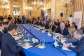 After G7 trade ministers met in Paris on 6 May, its now the turn of finance ministers to get round the table. But will they reach any agreement? - via REUTERS - CHRISTOPHE PETIT TESSON