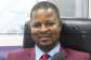 Kpemka’s appointment as Deputy BOST MD is unconstitutional – Kwabena Donkor