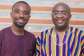 Bawumia becoming President will be one of Ghana's 'best things' to happen — Miracles