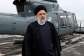 ‘We found no survivors’ — Iranian President confirmed dead after helicopter crash