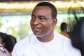Wontumi Denies Authorising Mining on Akonta Concession, Says PW2 Was Only Planting Coconuts