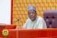 Bagbin Demands Discipline and Punctuality as Parliament Returns to Heavy Legislative Agenda