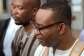 ‘We Never Mined’: Wontumi Tells Court Akonta Mining Has Never Operated on Its Concession