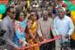 Bawumia commissions first phase of Appiatse reconstruction project