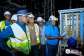 We have enough capacity to meet electricity demand — Energy Minister
