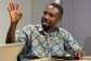 Restoration of Akosombo turbines not automatic solution to current dumsor — Miracles Aboagye