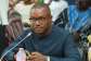 2024 outages not due to transformer overloads — Energy Minister defends past comments