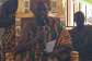 Suma Paramount Chief commends President Mahama’s development agenda