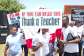 Public sector workers struggling to meet pressing needs – TUC secretary