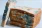 Don’t store bread beyond four days – Baker advises