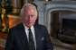 King Charles III