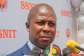 Director-General of SSNIT, Kwesi Afreh Biney