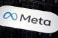 Meta Settles Landmark US School District Lawsuit Over Social Media Harm Claims