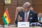 Ghana Renews Demand for Probe and Sanctions Over Lebanon Attack on Peacekeepers