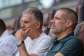 Why Ghana Has Slipped Into a Sporting Abyss — And Why Queiroz’s OffField Warning Shouldn’t Be Ignored