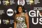 Bring Back CDs and Pen Drives — Maadwoaah Says Digital-Only Music Strategy Is Failing Artists