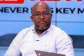 What happened to NDC’s flood mitigation pledge? — Egyapa Mercer quizzes