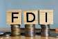 Ghana Attracts US$2.61bn in FDI for 2025 — Fourfold Jump Signals Strong Investor Comeback