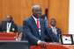 Finance Minister lays report on GH¢1 fuel levy use before Parliament