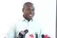 NDC has failed you; activate Sankofa — Ahiagbah urges Ghanaians to bring back NPP