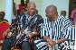 Citizen Petitioner Urges CHRAJ to FastTrack Probe Into Mahama–Damang Mine ConflictofInterest Claims