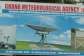 GMet Pushes for Massive Investment in Weather Systems as Ghana Faces Rising Climate Threats