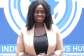 Ramat Ebella Whajah, Head of Government Institution at the National Investment Bank