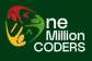 Over 12,000 complete courses under One Million Coders Programme — Communications Ministry