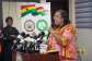 Flooding: Stop dumping refuse into drains and waterways — Greater Accra Minister urges