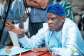 We need a minimum of 50,000 new teachers across the country — Education Minister