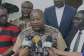 NPP Petitions EU Over ‘Worsening Human Rights Climate’, Accuses Government of Silencing Dissent