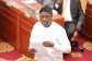 Ayariga Warns: “LGBTQ Practitioners Must Change or Face the Law” as Parliament Passes Controversial Bill