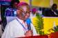 Catholic Bishops’ President: “Ghana Must Reject Aid That Conflicts With Our Values”