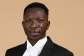 Champerty and the Price of Justice: The Enforceability of Litigation Funding in  Ghana