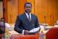 Ntim Fordjour Slams Amended AntiLGBTQ Bill as “Toothless” and Politically Motivated