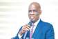 Ghana Needs 50,000 More Teachers — Education Minister Raises Alarm in Parliament
