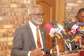 “Rebuilding GN Savings Is a National Duty” — Dr. Nduom Vows Swift Return After Court Victory