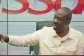 Manhyia South MP Says New AntiLGBTQ Bill Is “Watered Down,” Accuses Majority of FlipFlopping