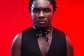 Kweku Smoke, award-winning rapper
