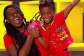 Afronitaaa and Abigail advance to 2024 Britain’s Got Talent finals