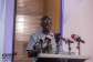 Don’t Block 20% Fare Hike — Transport Operators Deserve Fair Adjustment, CUTS Boss Warns Government