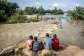 Floods