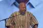 Mahama Condemns Xenophobic Attacks in South Africa, Says Violence Undermines Africa’s Unity Agenda