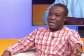 Dumsor is well with us; Akufo-Addo peddled falsehood when he said it's over – Kwakye Ofosu