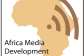 WPFD: Protect journalists and provide them the needed space to operate — AMDF to African authorities